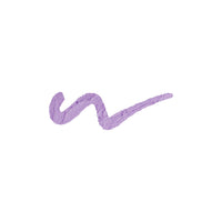 Kiko Milano KIKO Milano Long Lasting Eyeshadow Stick 11 | Stick Format Eyeshadow With A Creamy Formula And Extreme Hold