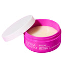 Super Facialist Rosehip Meltaway Cleansing Balm - Makeup Remover with Hyaluronic Acid, Rosehip Oil, Babassu Oil, and Squalene - Nourishing and Moisturising Cleanser - Smooth, Soft, and Refreshed 100ml