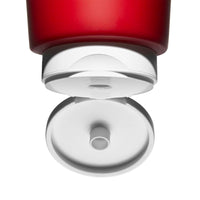 CLARINS Clarins Eau Dynamisante Energizing Melting Body Lotion 200ml