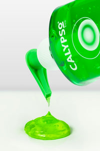 Calypso Aftersun Aloe Vera Gel 500ML