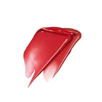 L'Oreal Paris Rouge Signature Matte Liquid Lipstick, Ultra-Matte Lip Stain, Up To 24 Hours of Colour, 113 I Don't, 41 ml (Pack of 1)
