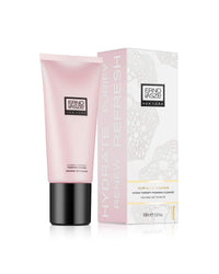 Erno Laszlo ERNO LASZLO Hydra-Therapy Foaming Cleanse