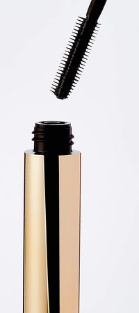 Infinito Mascara by Collistar Extra Black 11ml