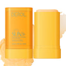 BloomBelle SPF 50 Sunscreen Stick, Sun Cream, Face Sunscreen, Protect UV Rays, Soothing Sunblock