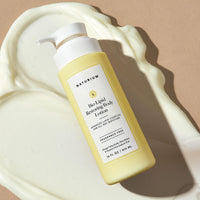 Naturium Bio-Lipid Restoring Body Lotion, 414 mL