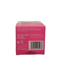 Dizzy Panda Peptide Face Cream 50ml - Advanced Anti-Aging Formula with Single-Dose Press Jar Technology