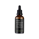 KIKI HEALTH Ionic Electrolytes Liquid Concentrate 50ml – Daily Hydration, Fluid Balance & Natural Energy Support, Mineral Electrolyte Blend with Potassium, Magnesium, Sodium, Calcium & Chromium Ionic Drops