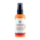 The Body Shop Vitamin-C Energising Face Spritz 100 ml