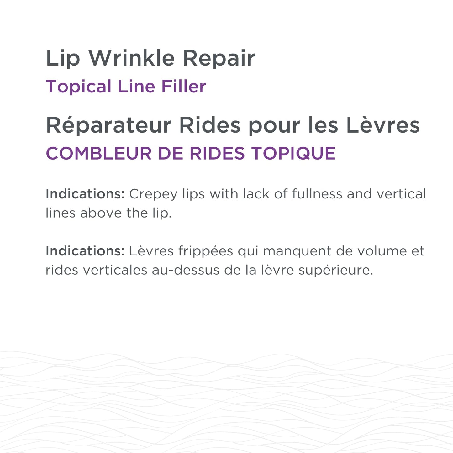 NeoStrata® Lip Wrinkle Repair 10g