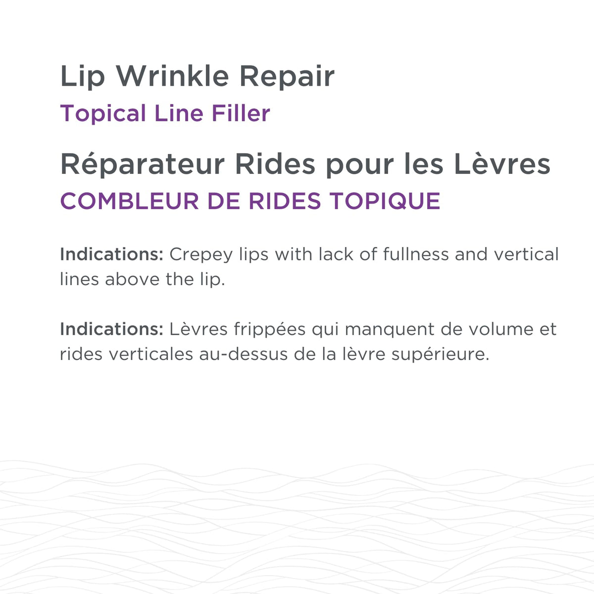 NeoStrata® Lip Wrinkle Repair 10g
