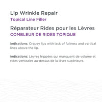 NeoStrata® Lip Wrinkle Repair 10g