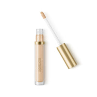 KIKO Milano Golden Oasis Radiant Eyeshadow 03, Tinted Liquid Eyeshadow