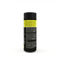 black red® Texturising Hair Styling Powder, 20 gr: Get Invisible Texture and Volume for a Natural, Strong Touch with Our Special Formula for Men and Women