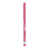 Rimmel London Exaggerate Automatic Lip Liner, 101 .You’re All Mine