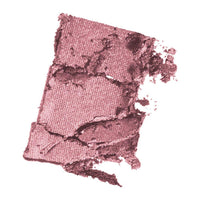 Bourjois Little Round Pot Blusher 33 Lilas D'or, 2.5g, 29192115033