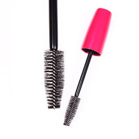 Palladio 4D Boost Volumizing Mascara, Brown