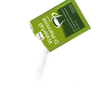 Waterfall D-Mannose Powder Sachets (30 x 3g Sachets) XL Pack - D-Mannose sourced from Birch - Monthly Supply for Prevention - SC Nutra (Sweet Cures)