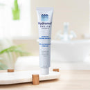 Hydromol Relief Cream, 100 ml, Eczema Cream for Adults and Children, Used to Treat Mild to Moderate Atopic Dermatitis