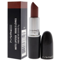 MAC MATTE