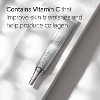 [Mary&May] Tranexamic Acid + Glutathione Eye Cream 12g