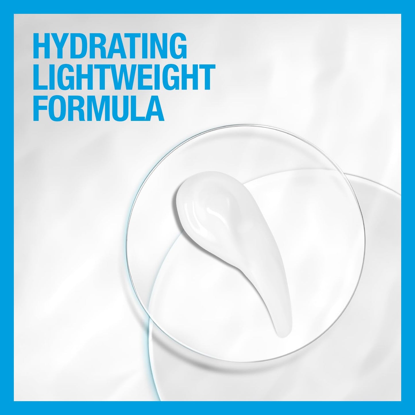 Neutrogena Hydro Boost Eye-awakening Gelcream