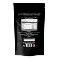 Nutrality Ox Bile Supplements UK | Gallbladder Support & Liver Detox | Bile Salts for Gallbladder | Digestive Aid for No Gallbladder | 30-Day Supply | 60 Capsules