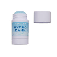 Makeup Revolution Hydrating & Cooling Eye Balm 6 g