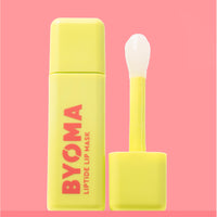 BYOMA Liptide Lip Mask 5ml