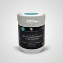 PRP Supplements Methyl Multivitamin and Mineral Without Iron | 120 Vegetarian Capsules