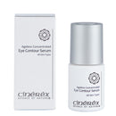 Cinere Ageless concentrated Eye Contour Serum 15 ML | Anti-Aging | Anti-Wrinkle | Best Serum for Puffy Eyes & Eye Bag | Eye Firming Serum | Instant Eye Lifting Serum | Eye Repair Serum