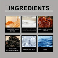 Hair Care Instant Dye Shampoo,Polar Hair Dye Shampoo Women 3-In-1 Sha/mpoo for Color Hair,Instant Herbal Coloring Sham/poo,Hair Care Dye S/hampoo,Easy to Use Shampo/os Dy/e,Long Lasting(Light Brown)