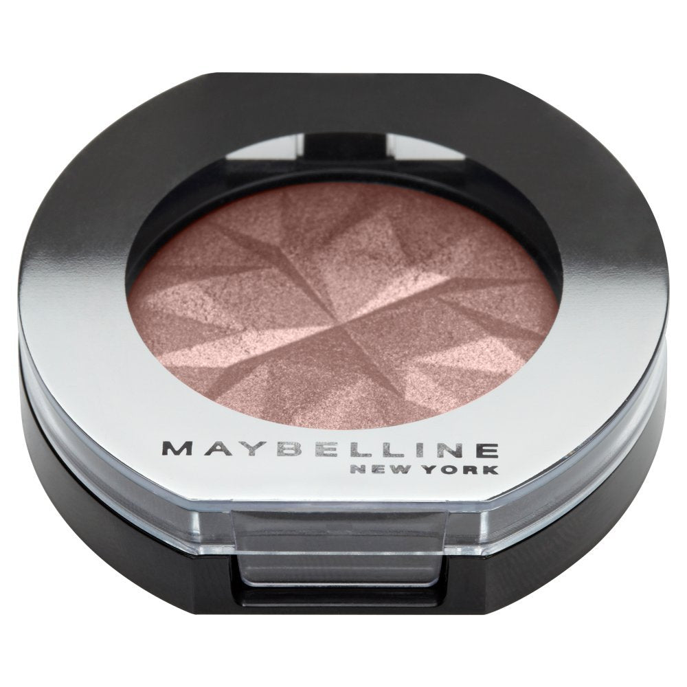 Maybelline Color Show Mono Eyeshadow 34 Lustrous Beige
