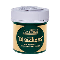 La Riche Directions Alpine Green Set of 4 x 88ml