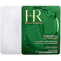 Helena Rubinstein Powercell Eye Urgency Eye Patches 6 x 4ml