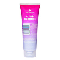 Lee Stafford Bleach Blondes Ice White Toning Conditioner for Coloured Hair