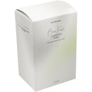 Ann Summers Buzz Fresh Cleaning 30 Individually Wrapped Intimate Wipes