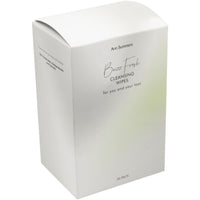 Ann Summers Buzz Fresh Cleaning 30 Individually Wrapped Intimate Wipes
