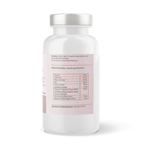 Troo Health Care Urika Flow Urinary Bladder Biofilm Support 60 Capsules - D-Mannose, Digestive Enzymes and Selected Botanicals for Systemic Urinary, Bladder Wall and Immune Support