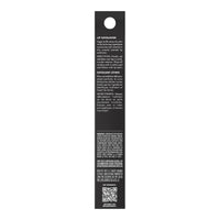 e.l.f. Lip Exfoliator, Moisturising Scented Lip Scrub For Exfoliating & Smoothing Lips, Infused With Jojoba Oil, Vegan & Cruelty-free, Strawberry