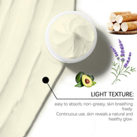 Wild Yam Cream, Wild Yam Cream Hormone Balance, Wild Yam Skin Cream, Wild Yam Body Cream, Wild Yam Body Creams For Women & Men, Wild Yam Anti Aging Face Cream, Moisturizing Cream for Face & Body