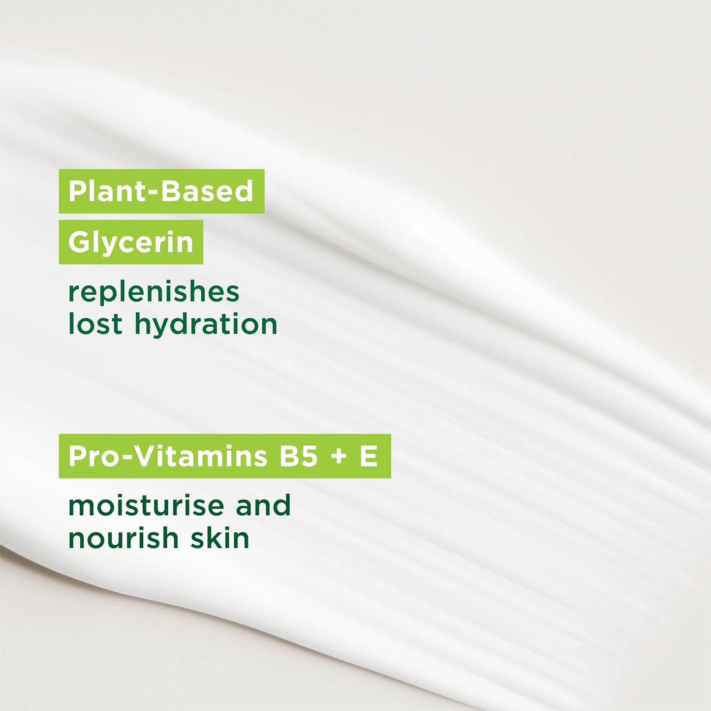 Simple Kind to Skin 12H Moisturisation Replenishing Rich Moisturiser, 125 ml (Pack Of 1)