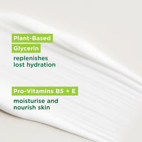 Simple Kind to Skin 12H Moisturisation Replenishing Rich Moisturiser, 125 ml (Pack Of 1)