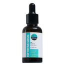 EGF REPAIR SERUM for face, 30ml, with Epidermal Growth Factor, Peptides, Glycerin, Increases Skin Moisture, Boosts Skin Renewal and Collagen Production, for HEALTHIER and YOUNGER looking skin