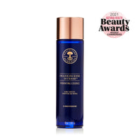 Neal's Yard Remedies Neal’s Yard Remedies | Frankincense Intense | Hydrating Essence | Hydrating & Refining Anti-Ageing Serum | Clinically Proven & Certified Organic | 100ml