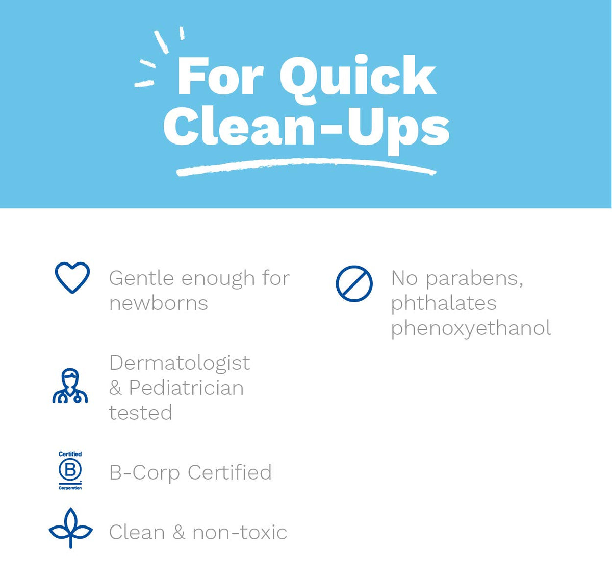Mustela PN EAU NETTOYANTE SANS RINCAGE 300 ML/PN REINIGEND WATER ZONDER SPOELEN 300 ML