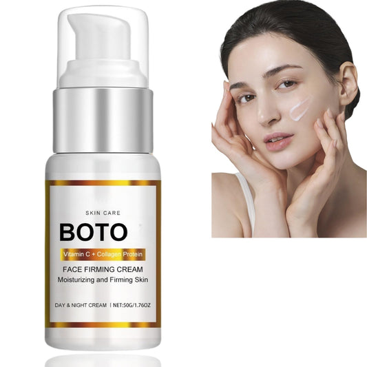 Siyinzu Boto Cream with Retinol,Skin Tightening Cream for Face,Anti Wrinkle Face Cream,Instant Face Lift Wrinkle Crea/m,Ski/n Cre/am for Loose Ski/n,Sk/in Smoothing Cr/eam,S/kin Firming C/ream Serum for Women