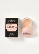 Technic Stretch Concealer - Beige