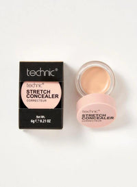 Technic Stretch Concealer - Beige