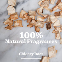 Bulldog Skincare Original Shampoo, 300 ml