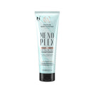 Charles Worthington MenoPlex Menopause Repairing Conditioner, for Dry Dull Hair, Salon Conditioner for Menopausal Hair, 250ml